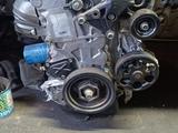 Контрактный двигатель Honda K20A из Японии за 500 000 тг. в Павлодар
