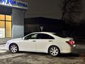 Lexus ES 350 2007 года за 7 200 000 тг. в Тараз – фото 7