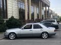 Mercedes-Benz E 280 1995 годаүшін5 200 000 тг. в Алматы – фото 3