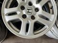 Диски R15 Honda за 11 777 тг. в Уральск