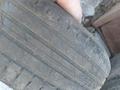 2 покрышки R16 за 10 000 тг. в Усть-Каменогорск – фото 6