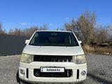 Mitsubishi Delica 2011 годаүшін6 850 000 тг. в Караганда – фото 2