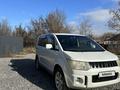 Mitsubishi Delica 2011 годаүшін6 850 000 тг. в Караганда – фото 3