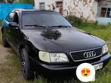 Audi 100 1993 года за 1 800 000 тг. в Талдыкорган