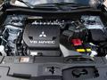 НАДЁЖНЫЙ ДВИГАТЕЛЬ MITSUBISHI за 260 000 тг. в Алматы – фото 3