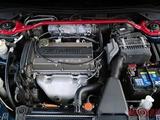 НАДЁЖНЫЙ ДВИГАТЕЛЬ MITSUBISHI за 260 000 тг. в Алматы