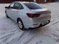 Chevrolet Onix 2023 годаүшін5 290 000 тг. в Костанай – фото 10