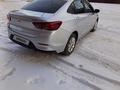 Chevrolet Onix 2023 годаүшін5 290 000 тг. в Костанай – фото 11