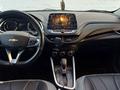 Chevrolet Onix 2023 годаүшін5 290 000 тг. в Костанай – фото 13