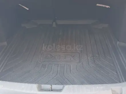 Chevrolet Onix 2023 года за 5 290 000 тг. в Костанай – фото 14