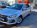 Chevrolet Onix 2023 годаүшін5 290 000 тг. в Костанай