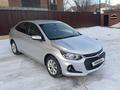 Chevrolet Onix 2023 годаүшін5 290 000 тг. в Костанай – фото 6