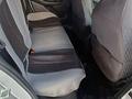 Chevrolet Onix 2023 годаүшін5 290 000 тг. в Костанай – фото 8