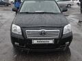 Toyota Avensis 2005 года за 5 500 000 тг. в Тараз – фото 2