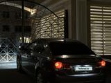 Chevrolet Cruze 2013 года за 4 100 000 тг. в Астана – фото 4