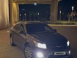Chevrolet Cruze 2013 года за 4 100 000 тг. в Астана – фото 3