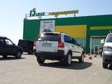 Volvo XC90 2004 года за 6 000 000 тг. в Уральск – фото 3