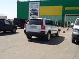 Volvo XC90 2004 года за 6 000 000 тг. в Уральск – фото 4