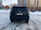 Cadillac Escalade 2020 годаүшін36 500 000 тг. в Астана