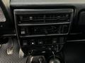 ВАЗ (Lada) Lada 2121 2018 года за 2 500 000 тг. в Актобе – фото 11
