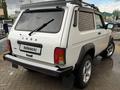 ВАЗ (Lada) Lada 2121 2018 года за 2 500 000 тг. в Актобе – фото 5