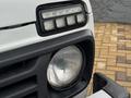 ВАЗ (Lada) Lada 2121 2018 года за 2 500 000 тг. в Актобе – фото 6
