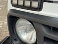 ВАЗ (Lada) Lada 2121 2018 года за 2 500 000 тг. в Актобе – фото 7