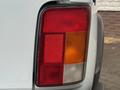 ВАЗ (Lada) Lada 2121 2018 года за 2 500 000 тг. в Актобе – фото 9