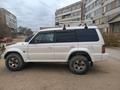 Mitsubishi Pajero 1996 годаfor3 000 000 тг. в Актау