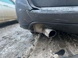 Subaru Outback 2006 года за 4 500 000 тг. в Алматы
