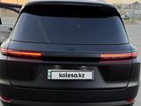 Li L9 2025 года за 36 500 000 тг. в Уральск – фото 2
