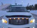 Infiniti QX80 2013 годаүшін18 500 000 тг. в Астана