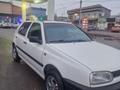 Volkswagen Golf 1993 годаүшін1 350 000 тг. в Шымкент – фото 10