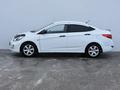 Hyundai Accent 2014 годаfor3 400 000 тг. в Атырау – фото 8