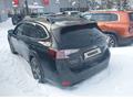 Subaru Outback 2021 годаүшін17 500 000 тг. в Астана – фото 3