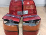 Passat b5 задний стоп за 20 000 тг. в Шымкент