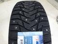 215/55r17 Sailun Ice Blazer WST3 за 39 000 тг. в Караганда – фото 4