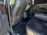 Hyundai Aslan 2016 года за 9 900 000 тг. в Жанакорган – фото 5
