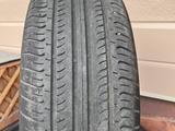 Резина 225/60/17 Hankook optimo 4 шт за 130 000 тг. в Алматы – фото 5