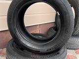 Резина 225/60/17 Hankook optimo 4 шт за 130 000 тг. в Алматы – фото 4