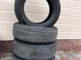 Резина 225/60/17 Hankook optimo 4 шт за 130 000 тг. в Алматы – фото 2