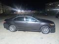 Toyota Camry 2007 годаfor4 800 000 тг. в Актау – фото 6