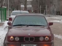 BMW 520 1991 годаүшін1 100 000 тг. в Тараз