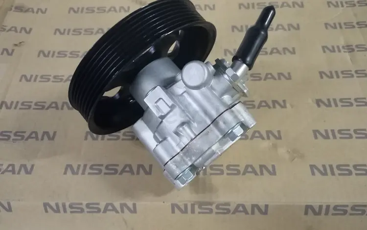 Насос гур за 175 000 тг. в Алматы