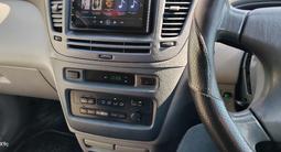 Toyota Nadia 1998 года за 3 500 000 тг. в Балхаш – фото 2