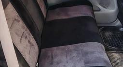 Toyota Nadia 1998 года за 3 500 000 тг. в Балхаш – фото 4