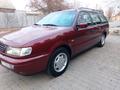 Volkswagen Passat 1995 годаүшін2 550 000 тг. в Тараз – фото 13