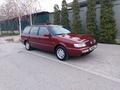 Volkswagen Passat 1995 годаүшін2 550 000 тг. в Тараз – фото 5