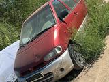 Nissan Serena 1997 года за 350 000 тг. в Астана