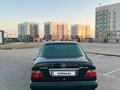 Mercedes-Benz E 220 1994 года за 3 100 000 тг. в Шымкент – фото 2